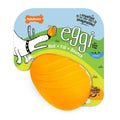 Dog Toy O31267