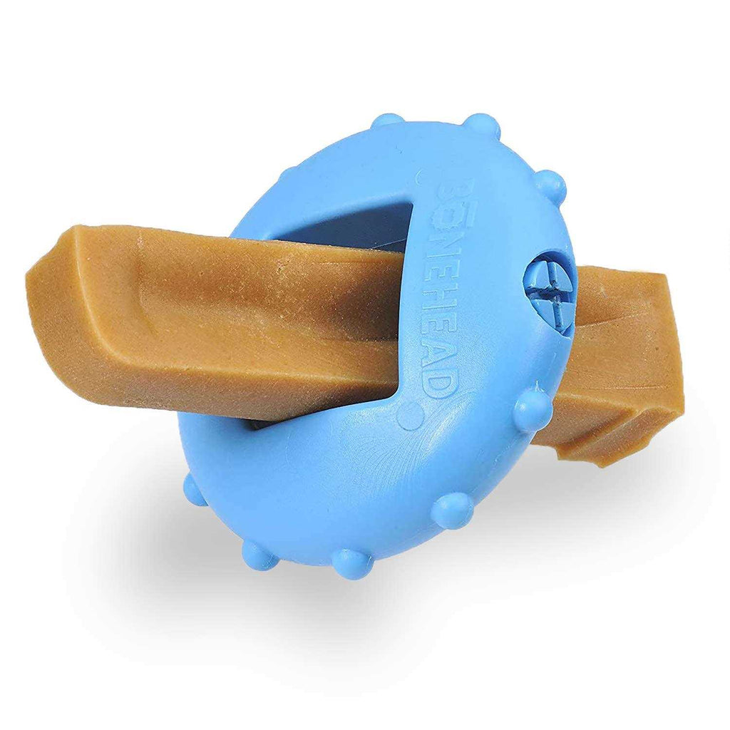 Large Dog Chew K121042