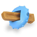 Large Dog Chew K121042