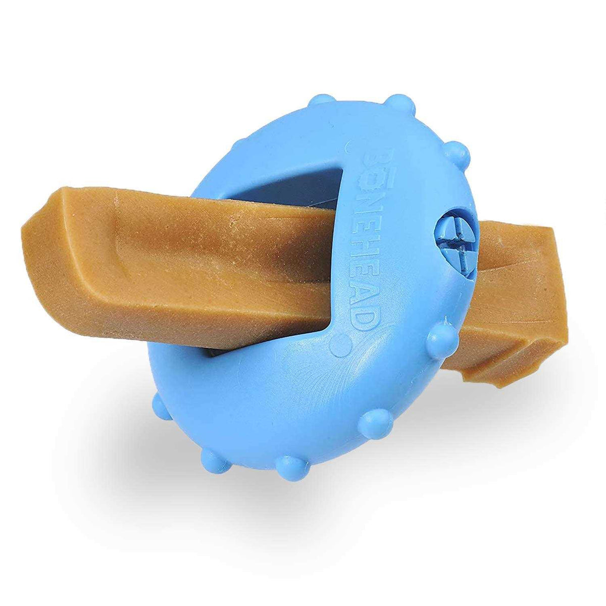 Large Dog Chew K121042