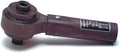 Torque Multiplier 1/2 Square F - 3/4 Square M 750 Foot Pounds P491