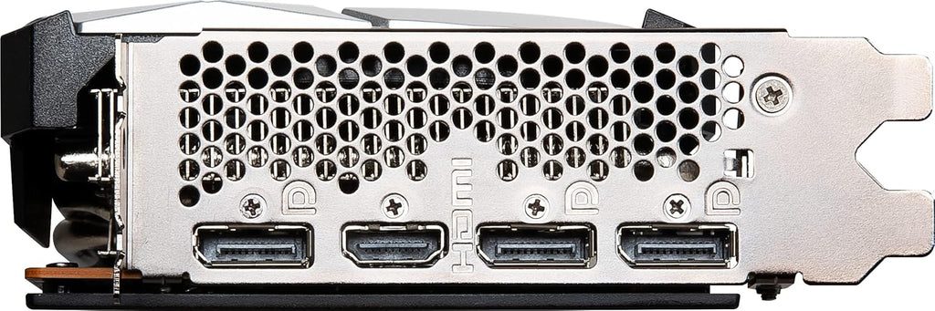 AMD Radeon RX 6600 8GB GDDR6 Graphics Card B40669