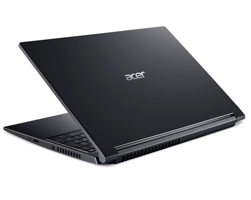 15.6" FHD Gaming Laptop, AMD Ryzen 5 5625U, NVIDIA GeForce RTX 3050, 64GB RAM, 1TB SSD, Windows 11 Pro A1150
