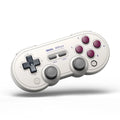 Bluetooth Controller Gamepad L7767