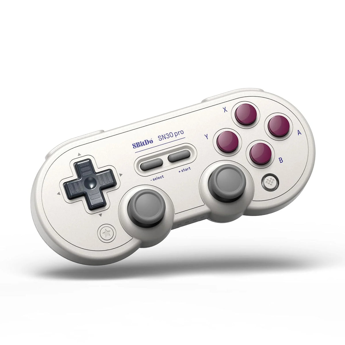 Bluetooth Controller Gamepad L7767