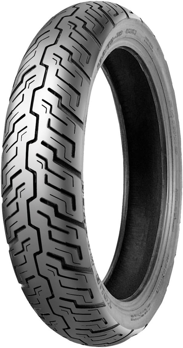 130/90-15 Rear Tire X550