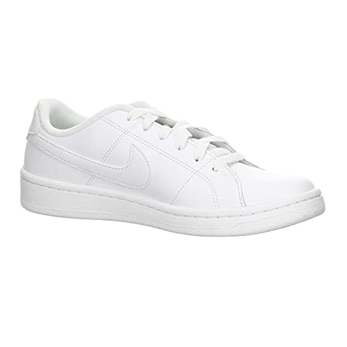 Court Royale 2 M155