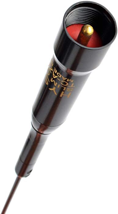 2meter 70cm Mobile Radio Antenna 29.5inch 144/430MHz PL259 Connector Pack of 2 V82861