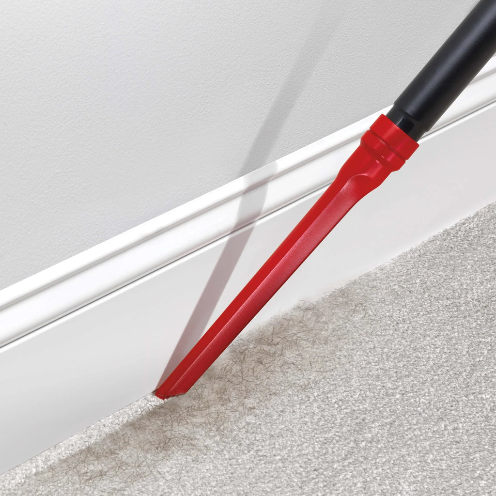 Upright Vacuum Cleaner Y51121