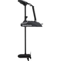 Wireless Electric Steer Bow Mount Freshwater Variable Speed Trolling Motor with Pinpoint GPS F241