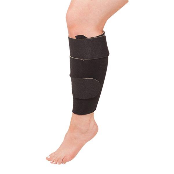 Compression Wrap Q296182