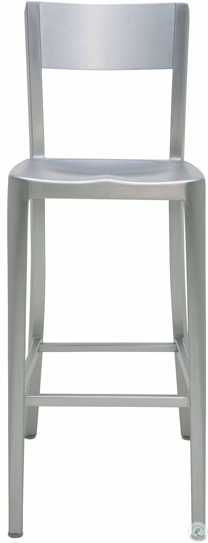 Bar Stool P58571