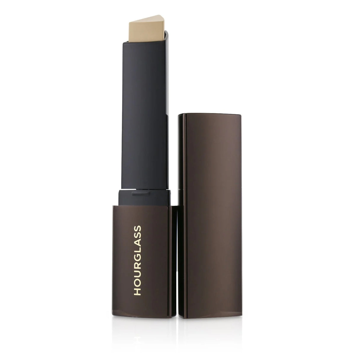 Porcelain Foundation Stick 7.2g I492