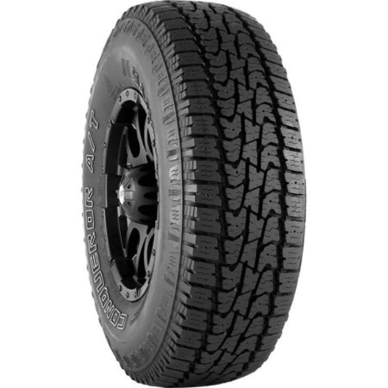 275/55R20 XL A/T Tire F513