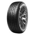 All Season 235/55R19 101H SUV/Crossover Tire B2488