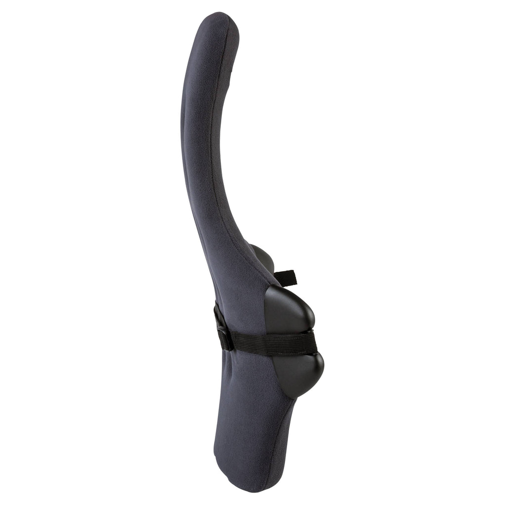 Spinal Back Support J290926