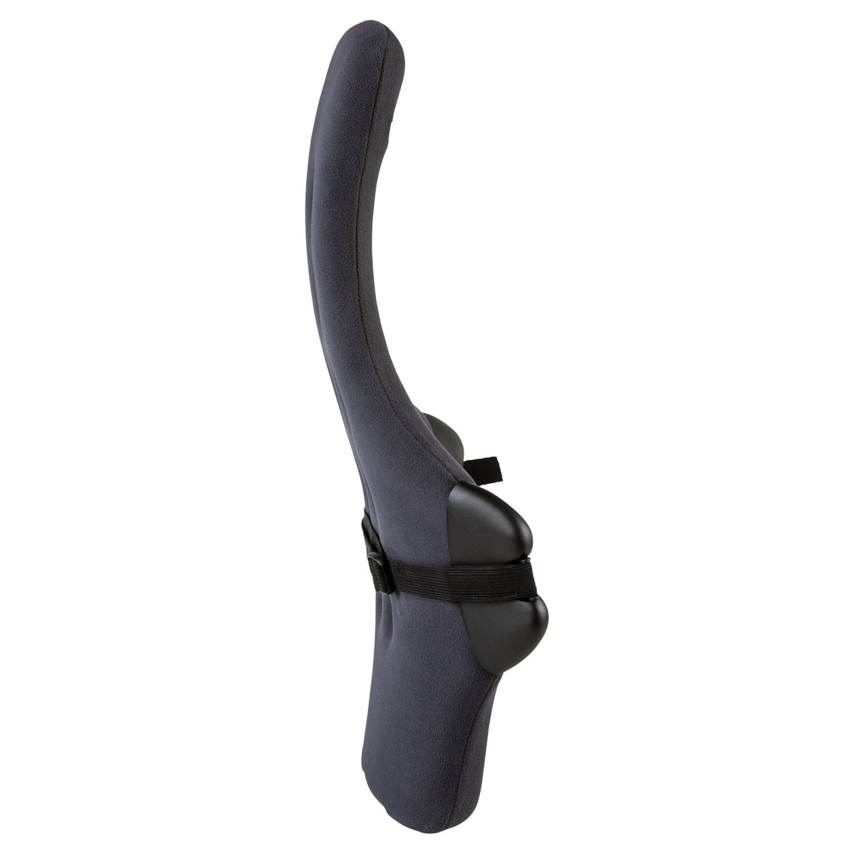 Spinal Back Support J290926