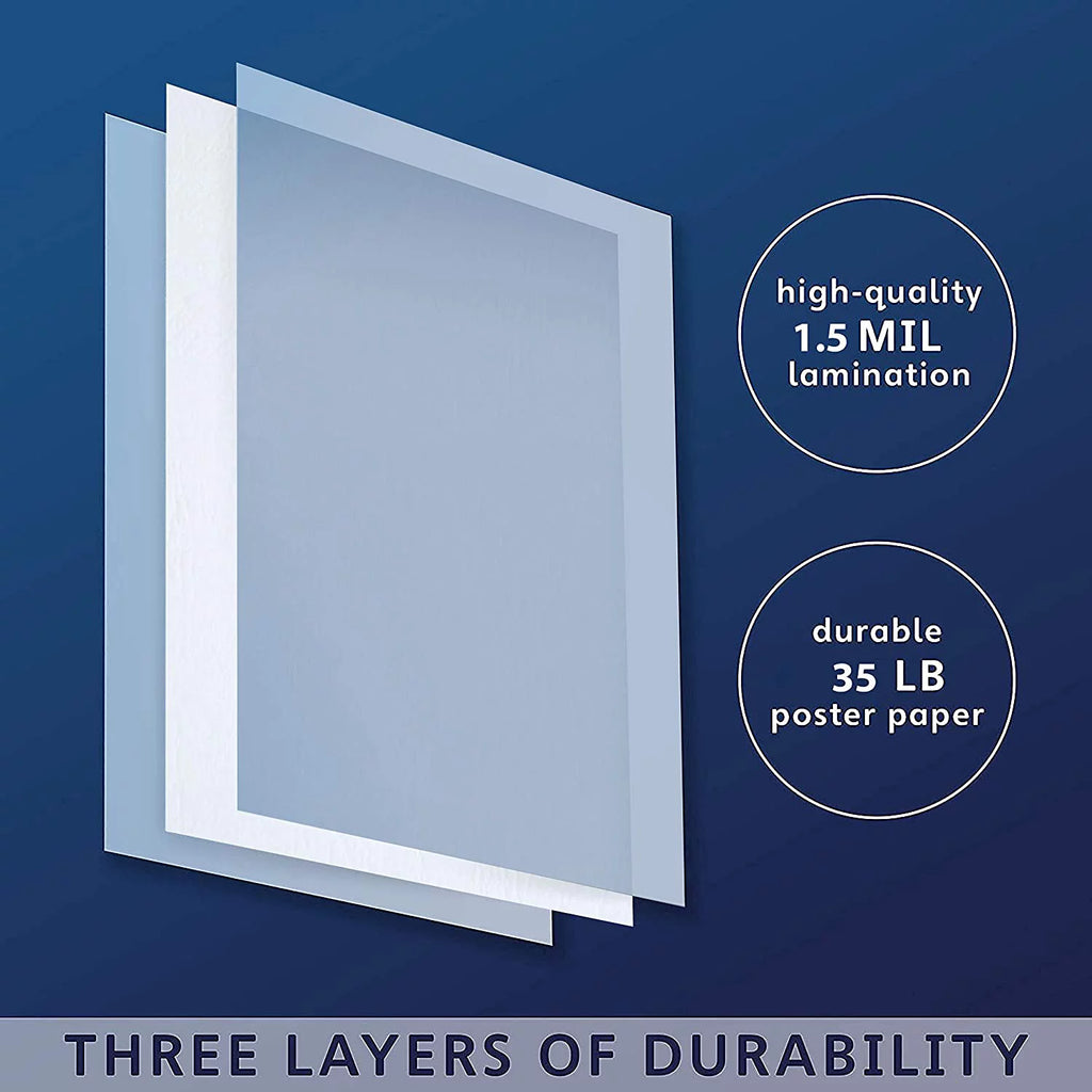 24x30 Laminated Poster R479