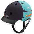 Helmet R468481