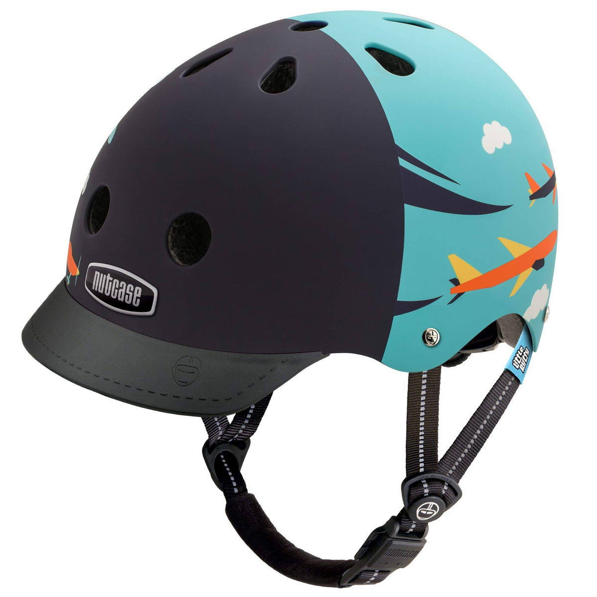 Helmet R468481