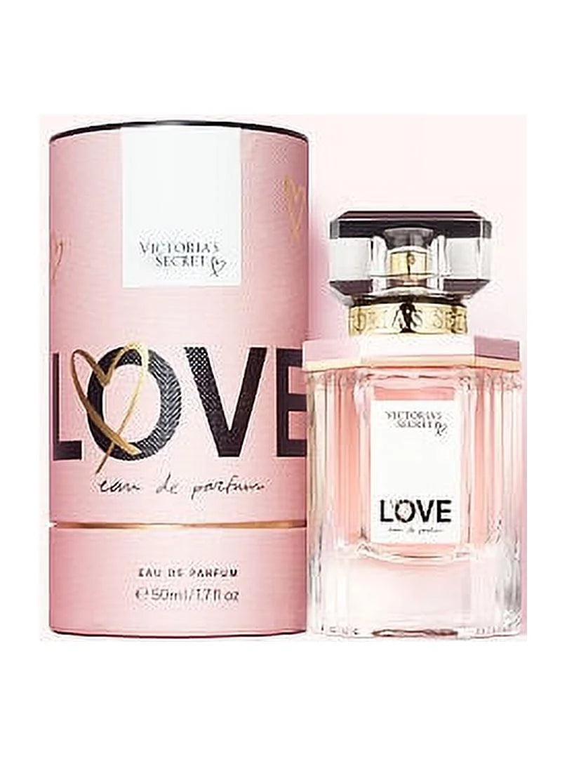 1.7 fl oz Eau de Parfum M406710