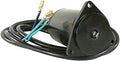 12 Volt 3 Wire Trim Motor P9525