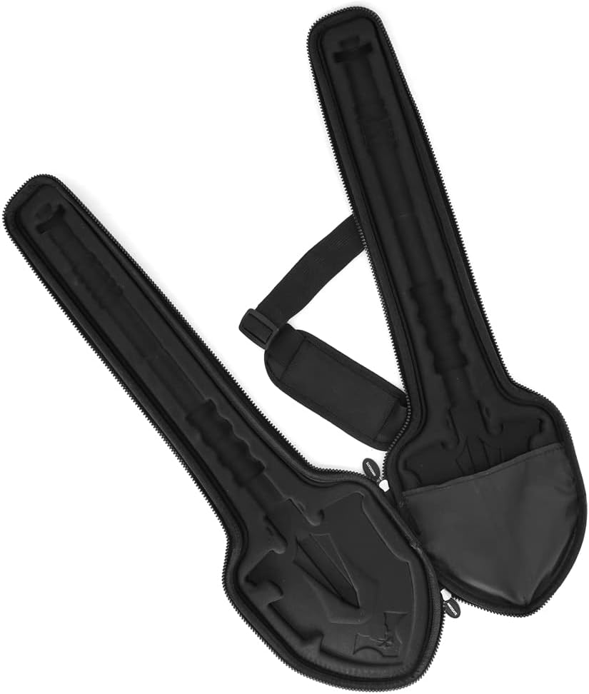 Camping Shovel Foldable Adjustable Z3850