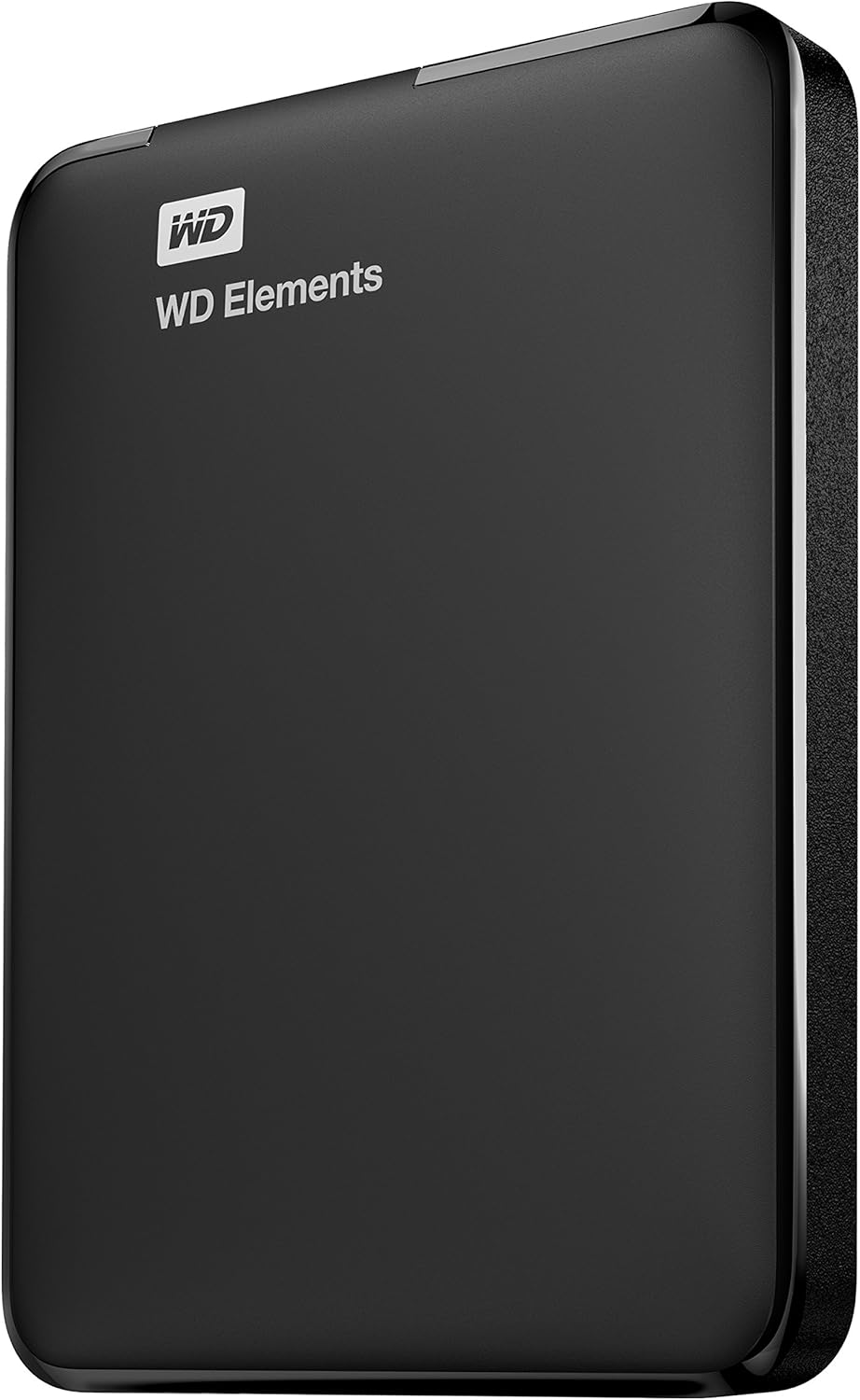 18TB External Hard Drive USB 3.0 L133