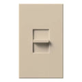 1000W Incandescent Slide Dimmer K130