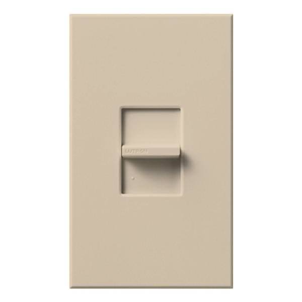 1000W Incandescent Slide Dimmer K130