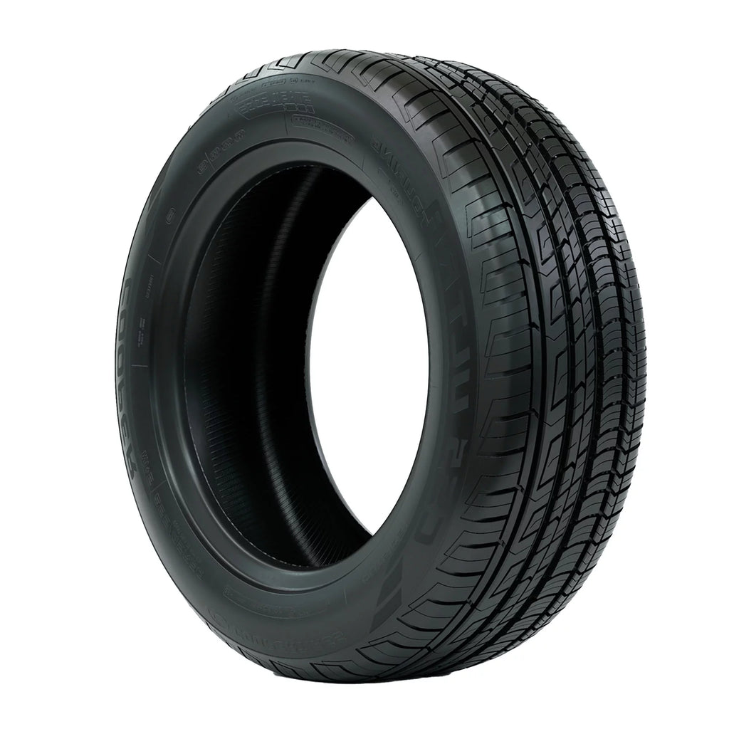 All Season 225/50R17 94V Passenger Tire P530927