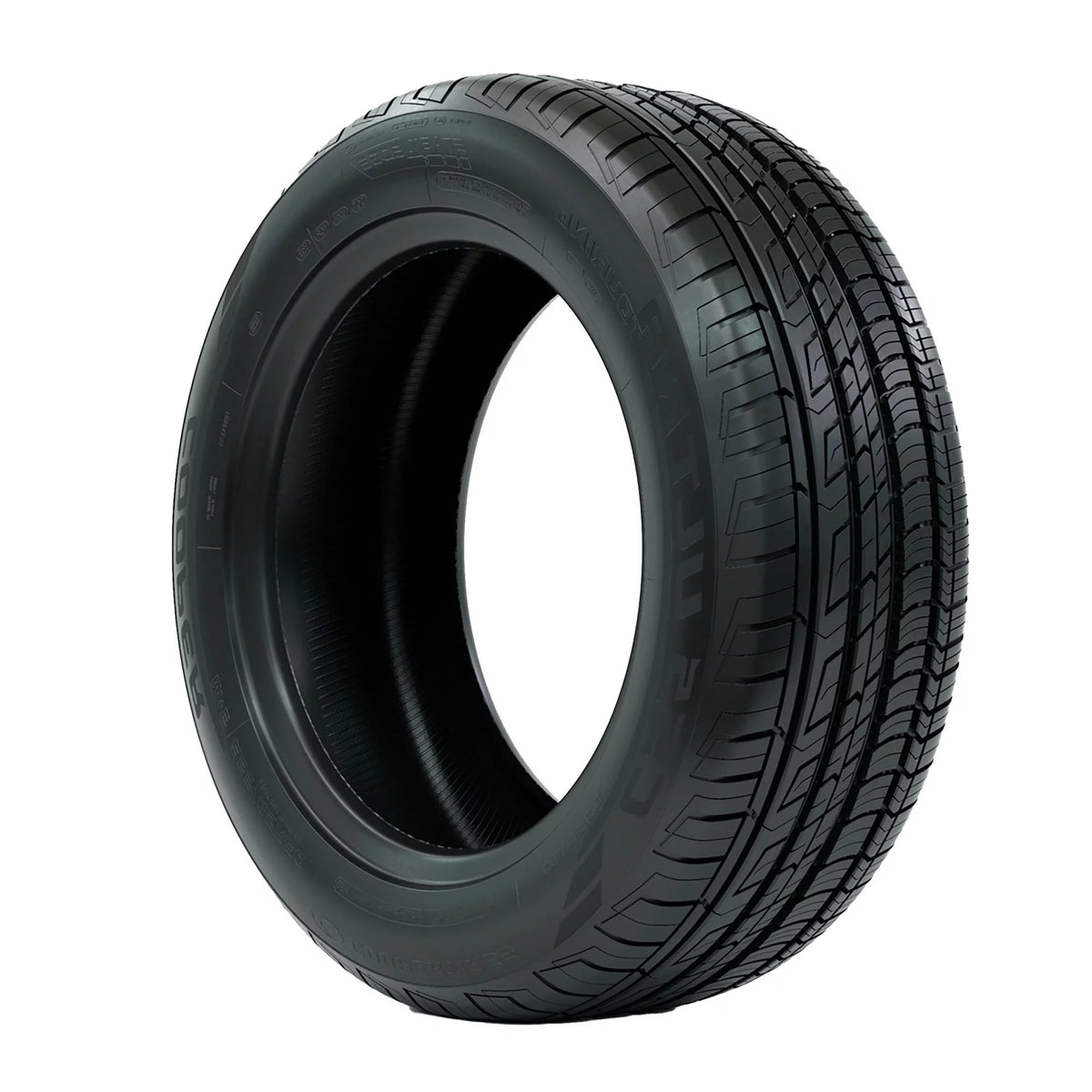 All Season 225/50R17 94V Passenger Tire P530927