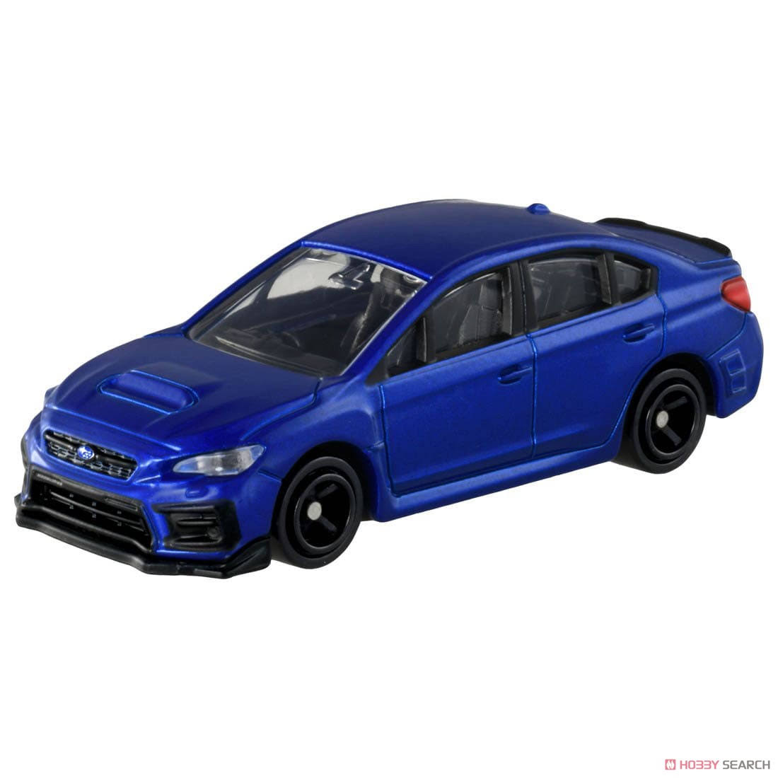 Subaru WRX S4 STI Sport Box B8816