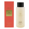 Shower Gel 400ml W28814