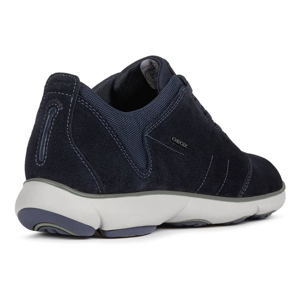 Geox Nebula Trainers 12 L957337