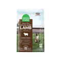 Grain Free Lamb Dry Cat Food C46003