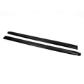 Dodge Dakota Quad Cab Bedcaps X374