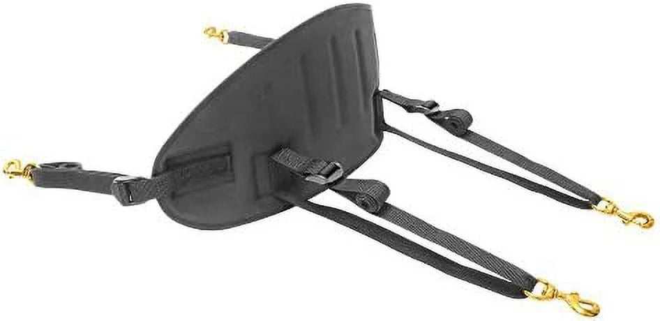Kayak Padded Back Cushion Seat Backrest X420492