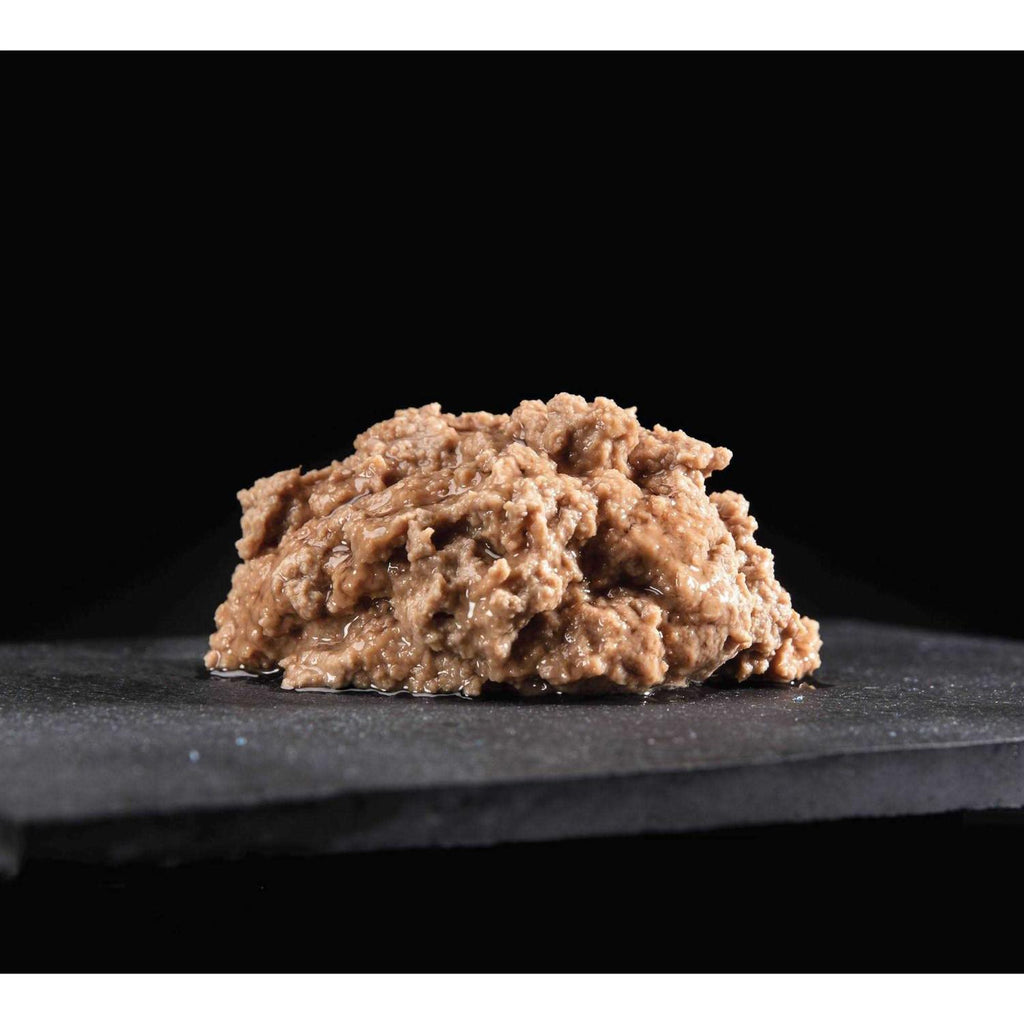Grain Free Dog Food Pate M930