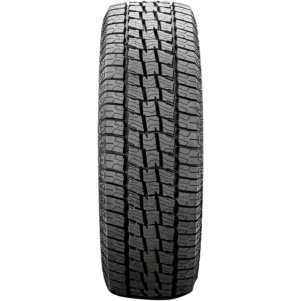 All Terrain Light Truck Tire Q3417