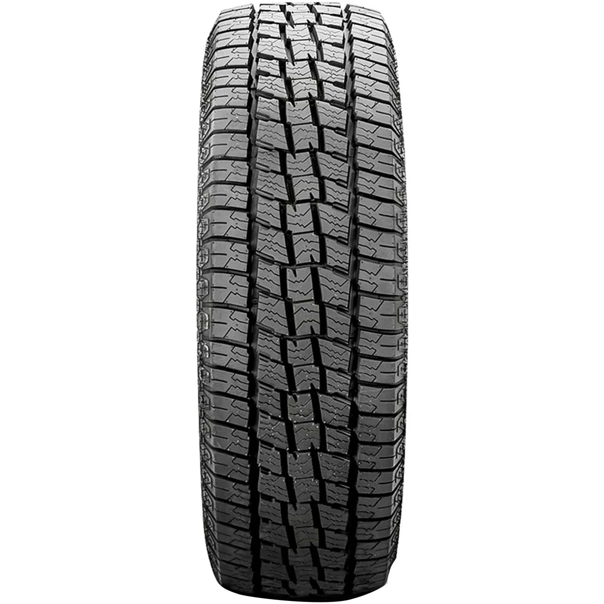 All Terrain Light Truck Tire Q3417