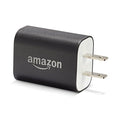 9W USB Charger and Power Adapter U233595