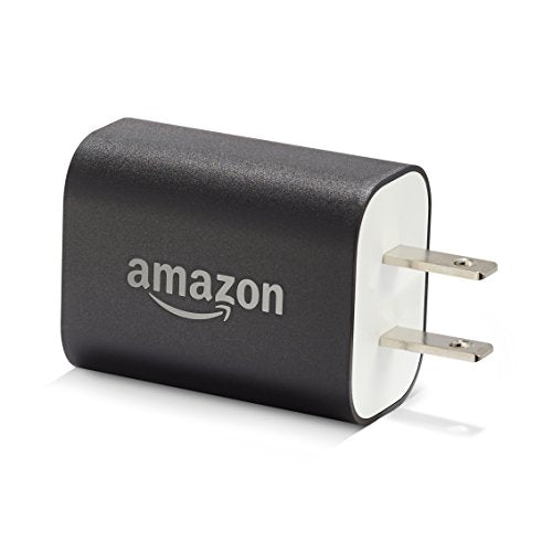 9W USB Charger and Power Adapter U233595