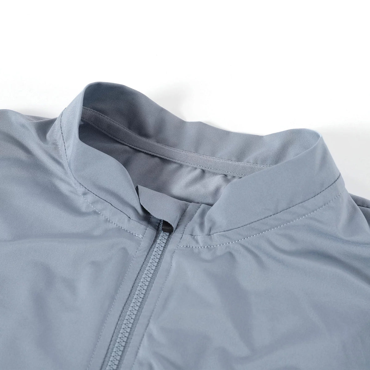 Breathable Short Sleeve Cycling Jersey M616682