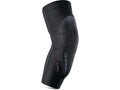 Black Extra Large Elbow Pad H4640