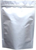 Pure Neotame Sweetener 1000 Grams T280778