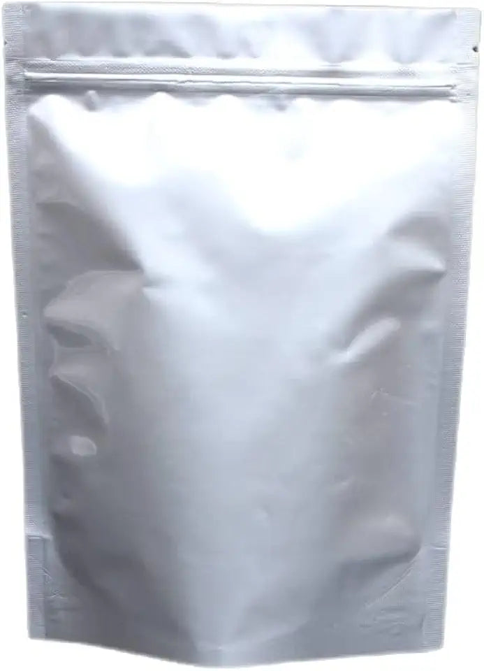 Pure Neotame Sweetener 1000 Grams T280778