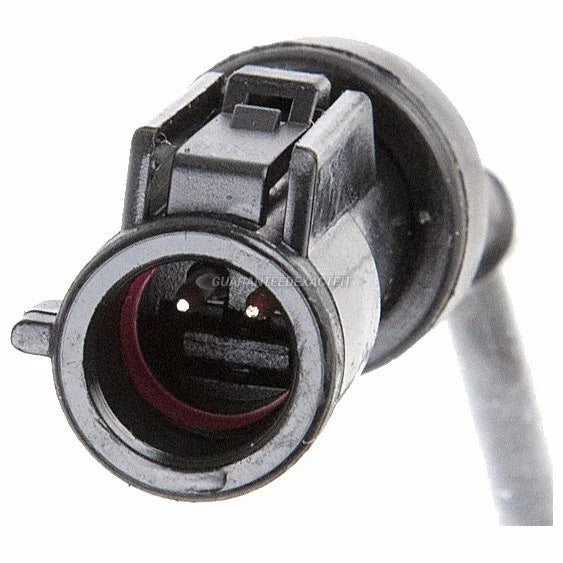 Front Wheel Hub Assembly C34068