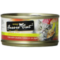Tuna Cat Food G703921
