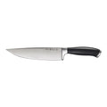 8 Chef's Knife N49481